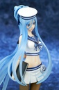 Arpeggio of Blue Steel - Mental Model Takao Sailor Ver.