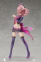 THE IDOLM@STER CINDERELLA GIRLS Mika Jougasaki Tulip Ver.