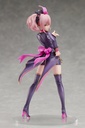 THE IDOLM@STER CINDERELLA GIRLS Mika Jougasaki Tulip Ver.