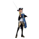ONE PIECE TREASURE CRUISE WORLD JOURNEY vol.2-VINSMOKE REIJU