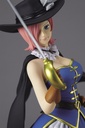 ONE PIECE TREASURE CRUISE WORLD JOURNEY vol.2-VINSMOKE REIJU