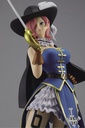 ONE PIECE TREASURE CRUISE WORLD JOURNEY vol.2-VINSMOKE REIJU