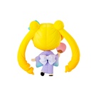 PETIT CHARA SAILOR MOON KYOTO MARUBENI Ver.