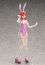 Sumi Sakurasawa: Bunny Ver.