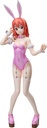 Sumi Sakurasawa: Bunny Ver.