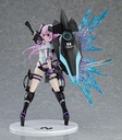 Dimension Traveler Neptune: Generator Unit Ver.