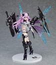 Dimension Traveler Neptune: Generator Unit Ver.