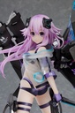 Dimension Traveler Neptune: Generator Unit Ver.