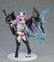 Dimension Traveler Neptune: Generator Unit Ver.