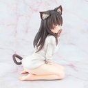 Koyafu[Catgirl Mia]