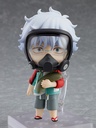 Nendoroid Yun Arikawa