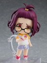 Nendoroid Mei Kamino