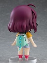 Nendoroid Mei Kamino