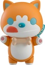 Nendoroid Pelops II
