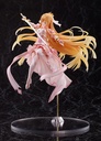 SOA War of Underworld Asuna [Stacia, The Goddess of Creation]