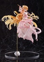 SOA War of Underworld Asuna [Stacia, The Goddess of Creation]