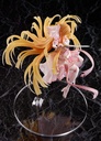 SOA War of Underworld Asuna [Stacia, The Goddess of Creation]