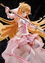 SOA War of Underworld Asuna [Stacia, The Goddess of Creation]