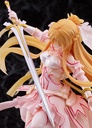 SOA War of Underworld Asuna [Stacia, The Goddess of Creation]