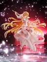 SOA War of Underworld Asuna [Stacia, The Goddess of Creation]
