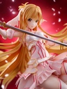 SOA War of Underworld Asuna [Stacia, The Goddess of Creation]