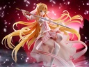 SOA War of Underworld Asuna [Stacia, The Goddess of Creation]