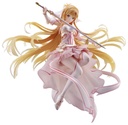 SOA War of Underworld Asuna [Stacia, The Goddess of Creation]