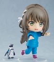 Nendoroid Fuka Miyazawa