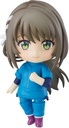 Nendoroid Fuka Miyazawa