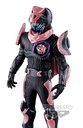 KAMEN RIDER REVICE KAMEN RIDER VICE FIGURE