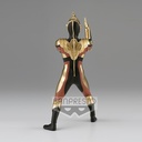 ULTRAMAN TRIGGER HERO'S BRAVE STATUE FIGURE ULTRAMAN TRIGGER MULTI TYPE SUNSET GLOW EDITION(ver.A)