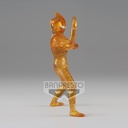 ULTRAMAN TRIGGER HERO'S BRAVE STATUE FIGURE ULTRAMAN TRIGGER MULTI TYPE SUNSET GLOW EDITION(ver.B)