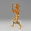 ULTRAMAN TRIGGER HERO'S BRAVE STATUE FIGURE ULTRAMAN TRIGGER MULTI TYPE SUNSET GLOW EDITION(ver.B)