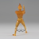 ULTRAMAN TRIGGER HERO'S BRAVE STATUE FIGURE ULTRAMAN TRIGGER MULTI TYPE SUNSET GLOW EDITION(ver.B)