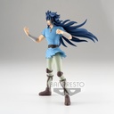 SAINT SEIYA SAINT COSMO MEMOIR GEMINI KANON
