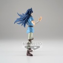 SAINT SEIYA SAINT COSMO MEMOIR GEMINI KANON
