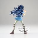 SAINT SEIYA SAINT COSMO MEMOIR GEMINI KANON