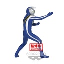 ULTRAMAN GAIA HERO'S BRAVE STATUE FIGURE ULTRAMAN AGUL (V2) (ver.A)