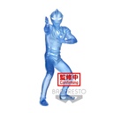ULTRAMAN GAIA HERO'S BRAVE STATUE FIGURE ULTRAMAN AGUL (V2) (ver.B)