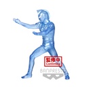 ULTRAMAN GAIA HERO'S BRAVE STATUE FIGURE ULTRAMAN AGUL (V2) (ver.B)