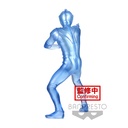 ULTRAMAN GAIA HERO'S BRAVE STATUE FIGURE ULTRAMAN AGUL (V2) (ver.B)