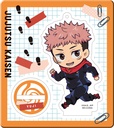 TOKOTOKO Acrylic Stand Jujutsu Kaisen Vol 1