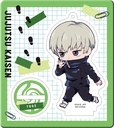 TOKOTOKO Acrylic Stand Jujutsu Kaisen Vol 1