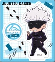 TOKOTOKO Acrylic Stand Jujutsu Kaisen Vol 1