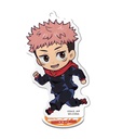 TOKOTOKO Acrylic Stand Jujutsu Kaisen Vol 1