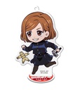 TOKOTOKO Acrylic Stand Jujutsu Kaisen Vol 1