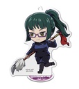 TOKOTOKO Acrylic Stand Jujutsu Kaisen Vol 1