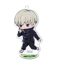 TOKOTOKO Acrylic Stand Jujutsu Kaisen Vol 1