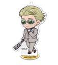 TOKOTOKO Acrylic Stand Jujutsu Kaisen Vol 1