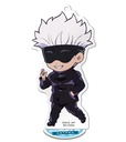 TOKOTOKO Acrylic Stand Jujutsu Kaisen Vol 1